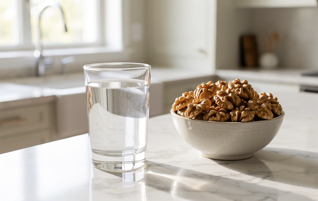 Ambiente NutriConsulta