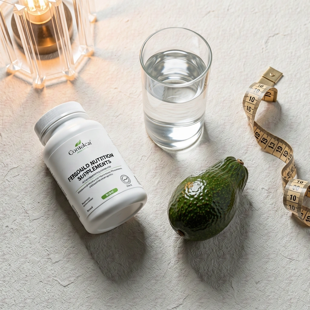 Ciência Nutricional NutriConsulta